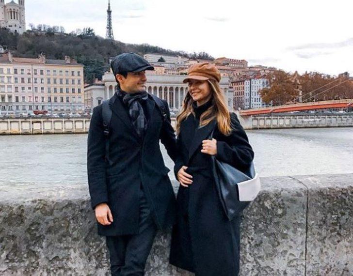 Kurumsal hayat hayallere engel değil! Çantayı alıp gittiler G2