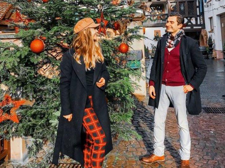 Kurumsal hayat hayallere engel değil! Çantayı alıp gittiler G3