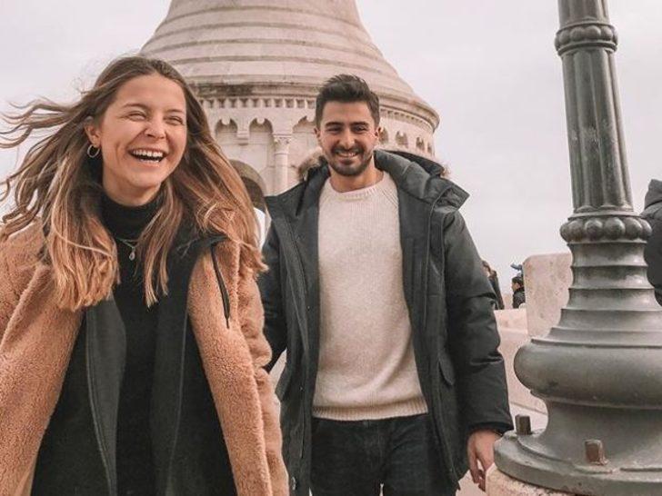 Kurumsal hayat hayallere engel değil! Çantayı alıp gittiler G5