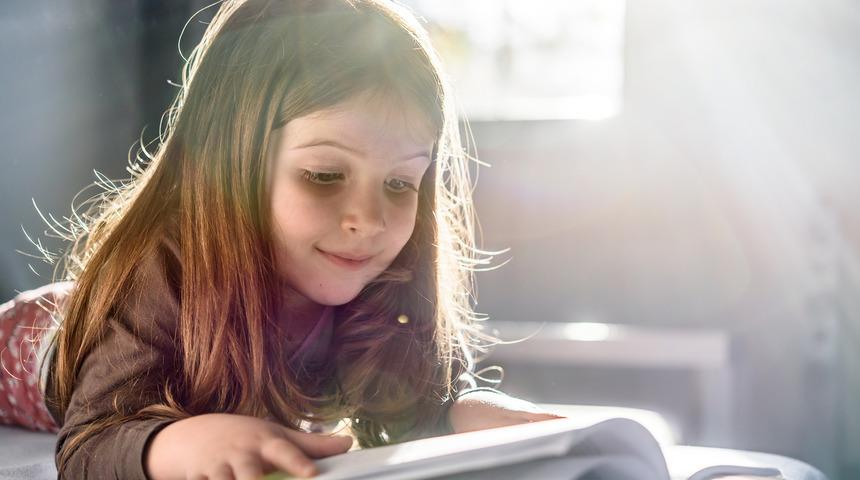 'Çocuk dostu' kitap listesine 35 yeni eser eklendi