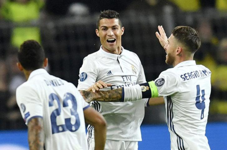 UEFA açıkladı! İşte Avrupa'daki en iyi Türk takımı! G2