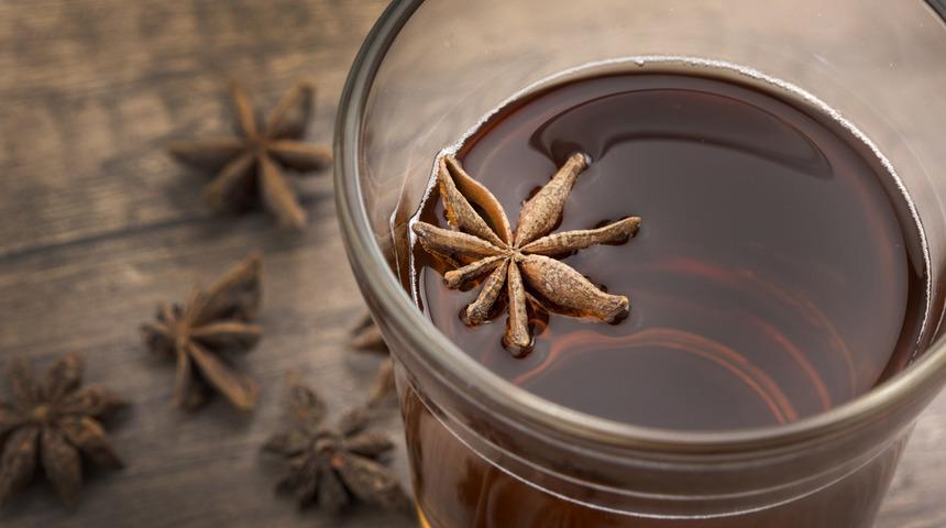 Azgın teke otunun 10 faydası