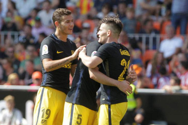 UEFA açıkladı! İşte Avrupa'daki en iyi Türk takımı! G5