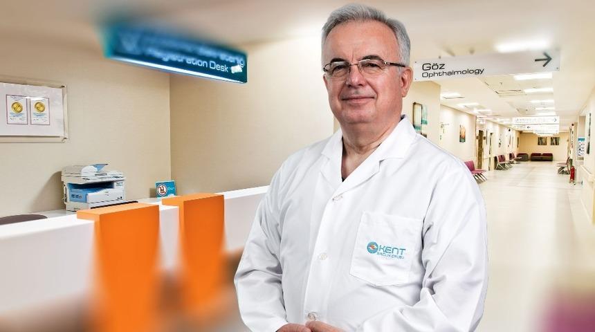 Gebeler i&ccedil;in doğuma hazırlık okulu