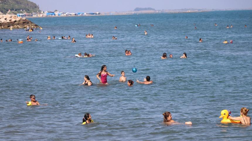 'Antalya'dan farkı yok!' Ucuz tatil yapmak isteyenler buraya bayılacaksınız 