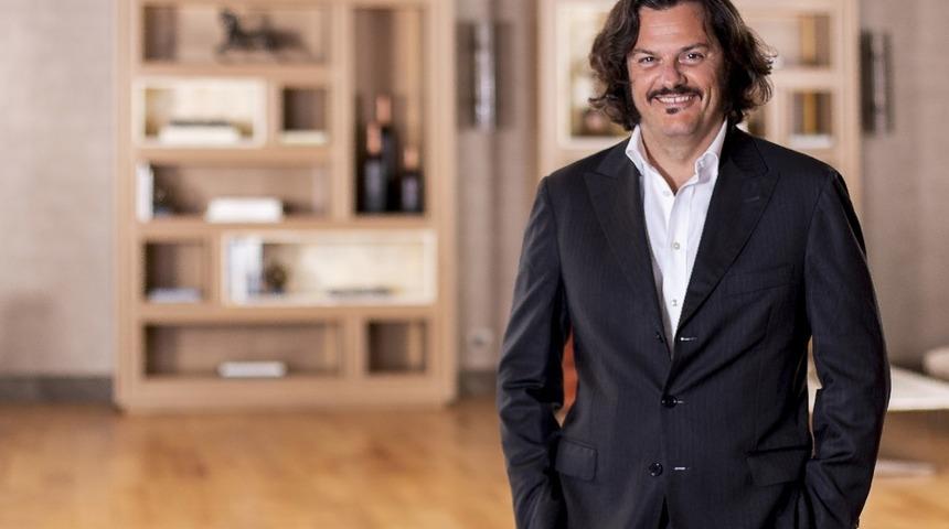 Generali Grubu&rsquo;na Generali Sigorta&rsquo;dan atama