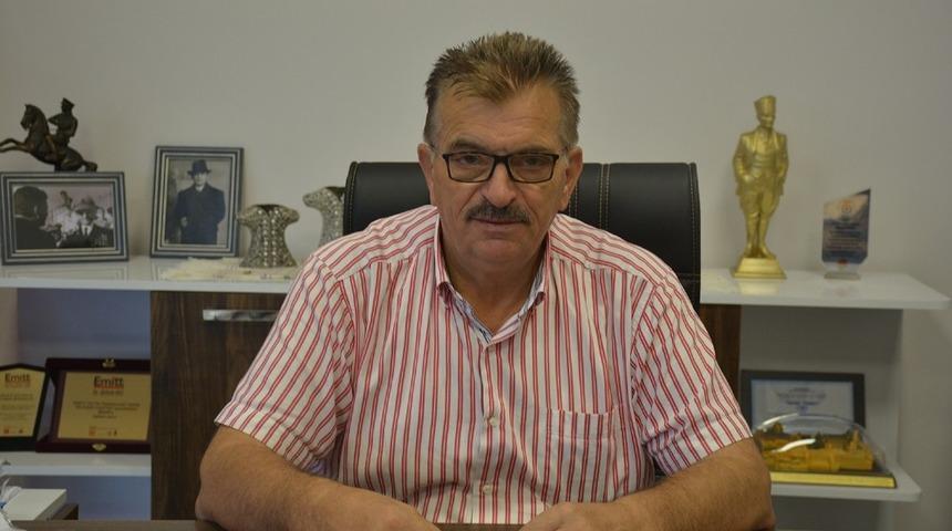 Sinop&rsquo;taki t&uuml;m tarihi evlerin restoresi sırayla yapılacak