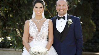 Ali Sunal baba oldu!