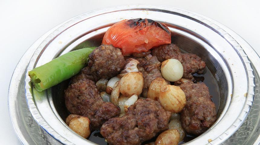 Kurban Bayramı'nda et nasıl tüketilmeli?