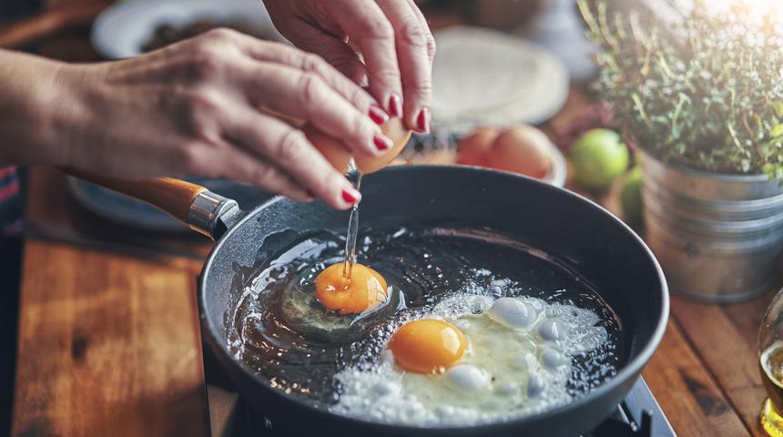 Diyetle ilgili bilinmeyen 15 yanlış 