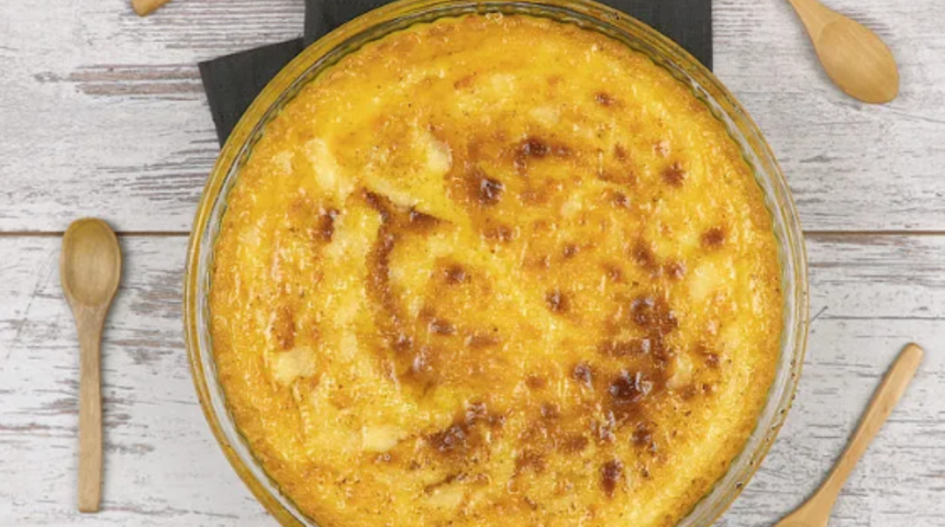 Afiyetle yenir: Süt böreği nasıl yapılır?