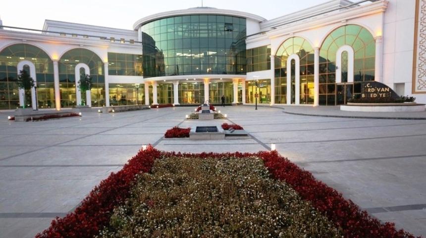 Serdivan Belediyesi hayırseverlerle ihtiya&ccedil; sahiplerini buluşturacak