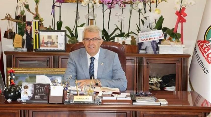 Ödemiş’te belediye bünyesinde konservatuvar açılıyor