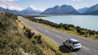 Bayram yolculuğuna çıkmadan bilmeniz gerekenler!