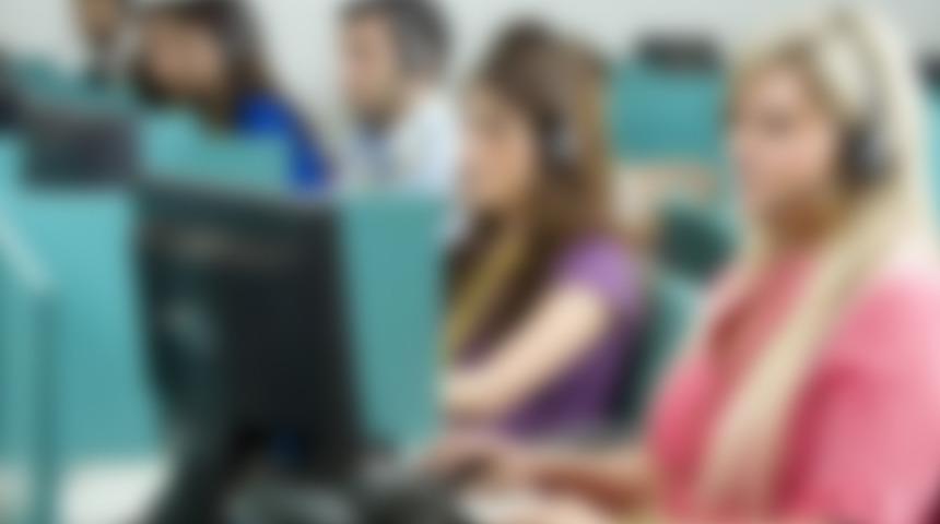 İstanbul&rsquo;da 43 milyon TL&rsquo;lik vurgun yapan &ccedil;ağrı merkezi &ccedil;etesi &ccedil;&ouml;kertildi