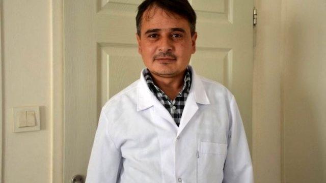 Sivrisinek ile mücadelede bilinmesi gerekenler