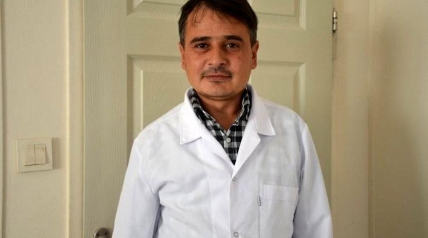 Sivrisinek ile m&uuml;cadelede bilinmesi gerekenler