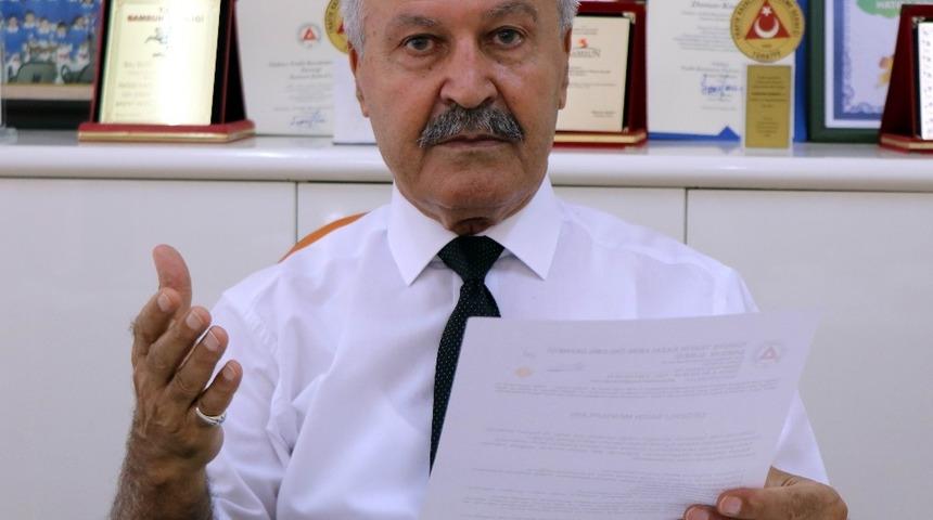 S&uuml;r&uuml;c&uuml;lere &rsquo;bayram&rsquo; uyarısı