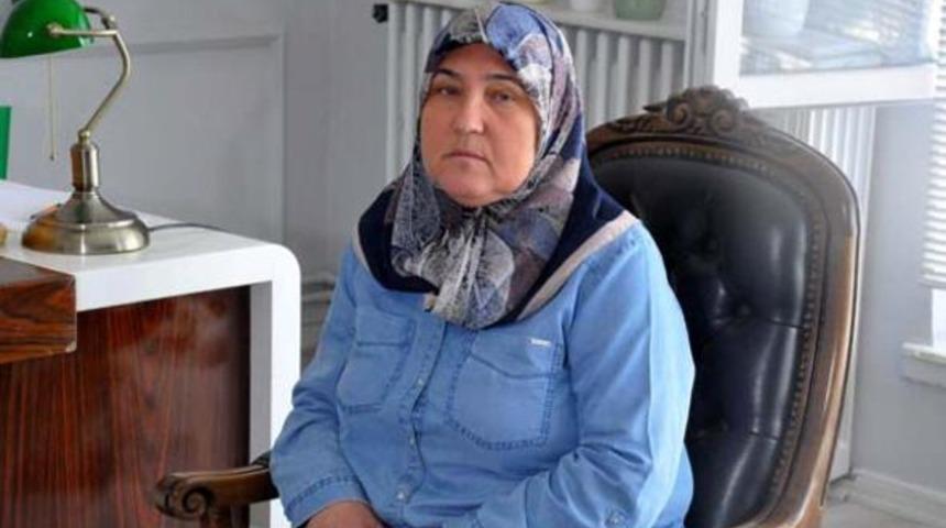 Erkek arkadaşının evinde &ouml;l&uuml; bulunmuştu! Annesinden &ccedil;arpıcı iddia