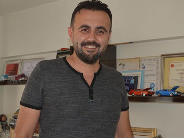 Bellona Kayseri Basketbol'dan iki transfer