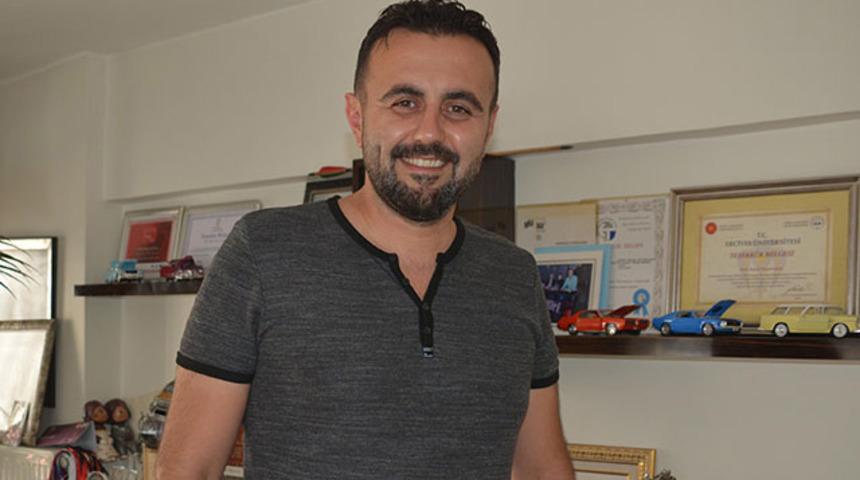 Bellona Kayseri Basketbol'dan iki transfer