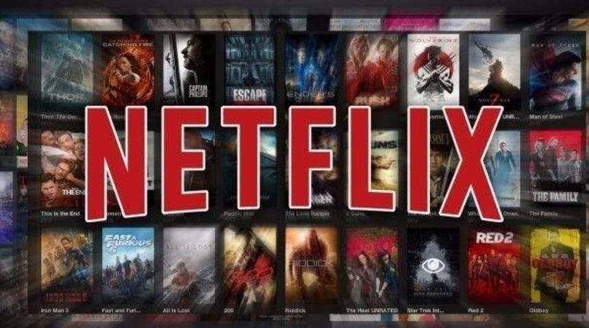 Netflix'e yeni rakip geldi! İşte Disney Plus'ın paket fiyatları