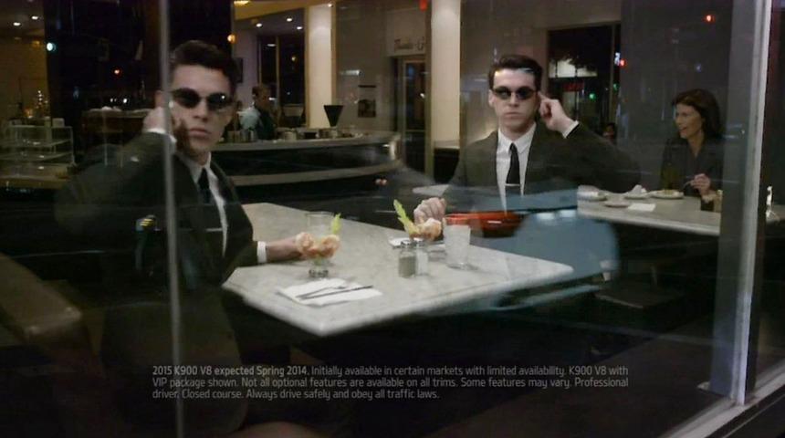 The Matrix 20 yıl sonra beyaz perdede! Ne zaman g&ouml;sterime girecek? 