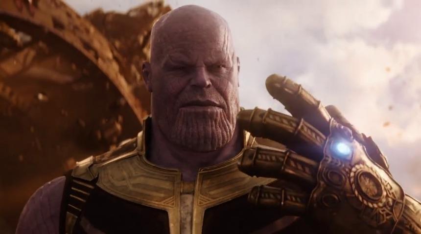 Marvel Başkanı Kevin Feige açıkladı: Thanos’u hangi Avengers karakteri öldürebilir? 