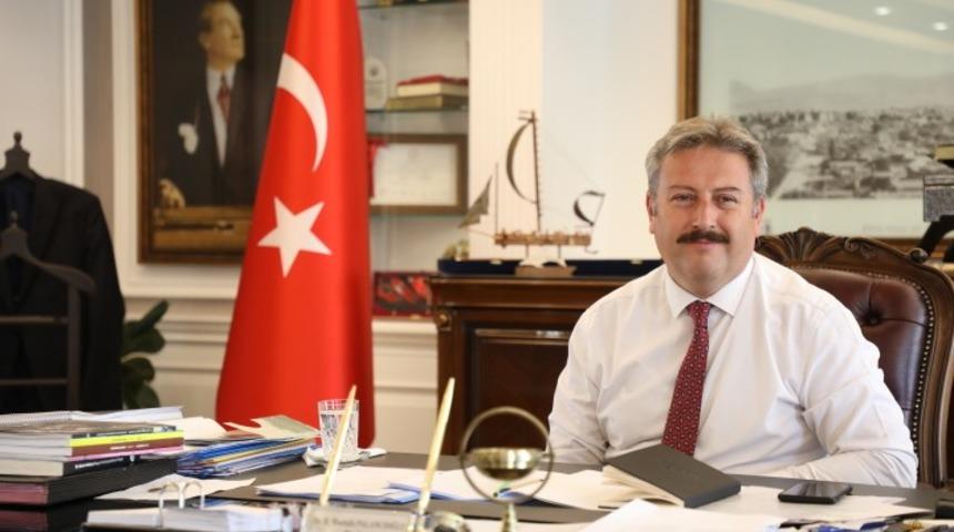 Bozgedik Yayla Cami&rsquo;si yenilendi