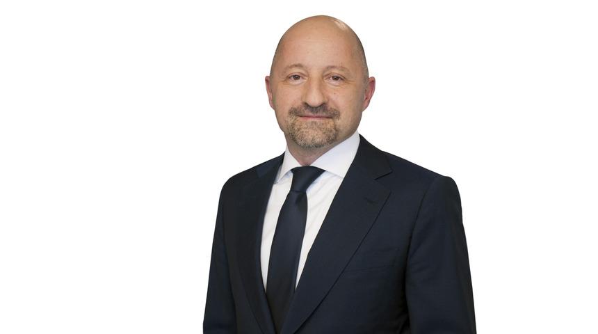 İstanbul'da ihracatçı birliklerinin ihracatı 7 ayda yüzde 3.0 arttı