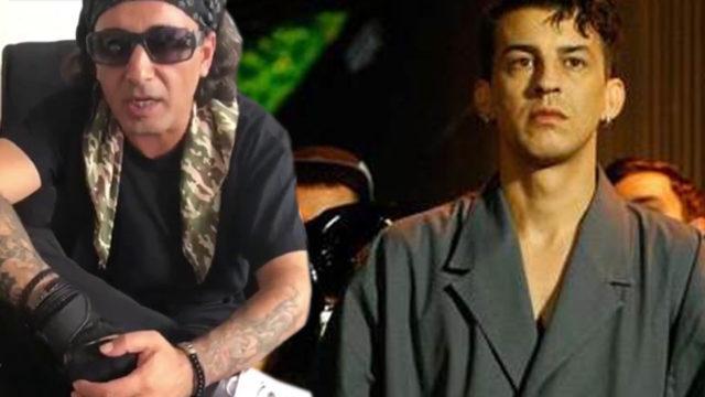 Killa Hakan'dan Norm Ender'e sert yanıt 