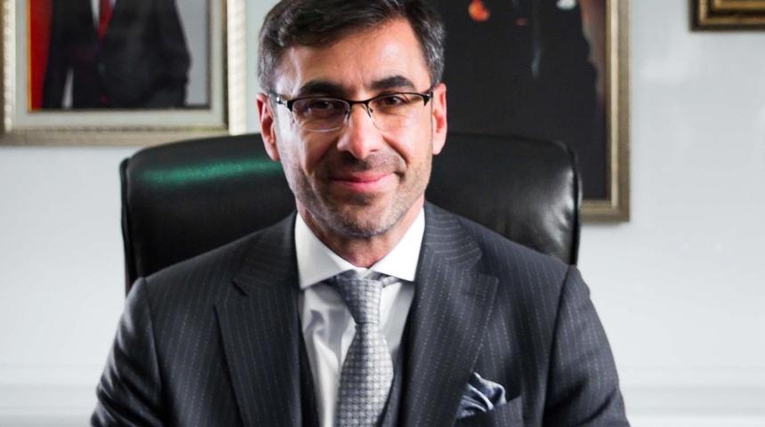 Belediye Başkanı Tanğlay&rsquo;dan 8 Ağustos mesajı