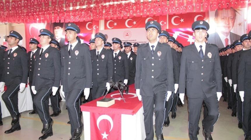 25. D&ouml;nem POMEM Kadın &Ouml;zel Harekat Sınavı Yedek planlama ne zaman a&ccedil;ıklanacak? 