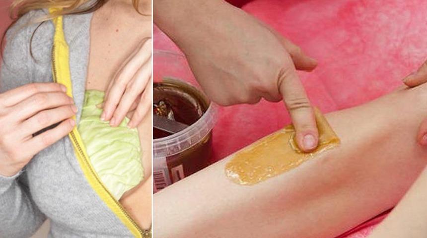 Değerini g&uuml;n&uuml;m&uuml;zde bile yitirmeyen antik d&ouml;neme ait 13 g&uuml;zellik sırrı