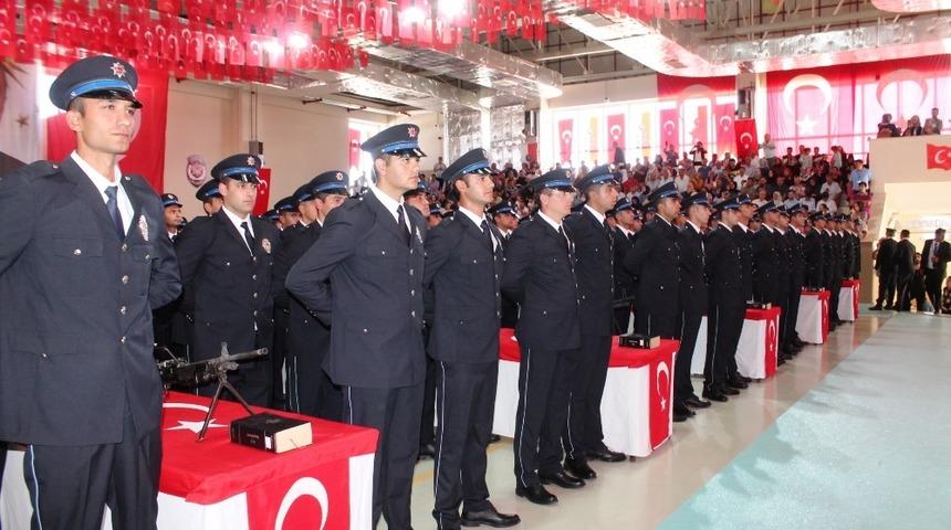 26. D&ouml;nem POMEM sonu&ccedil;ları a&ccedil;ıklandı! E-devlet girişi ile POMEM sorgulam ekranı nasıl a&ccedil;ılır? 