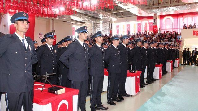 26. Dönem POMEM sonuçları açıklandı! E-devlet girişi ile POMEM sorgulam ekranı nasıl açılır? 