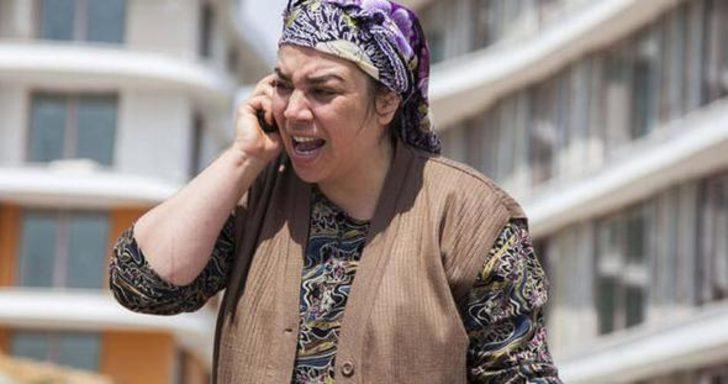 Yeşim Ceren Bozoğlu tanınmaz halde G5