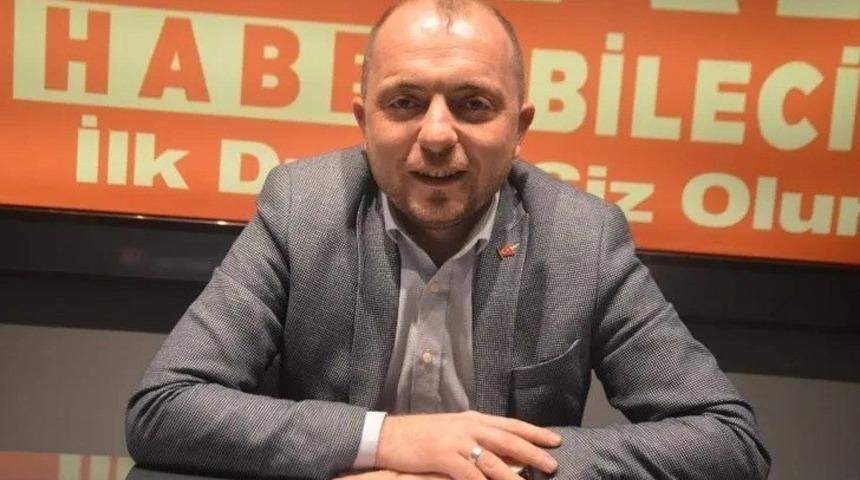 AK Parti&rsquo;den Bilecik&rsquo;e gelecek &uuml;niversite &ouml;ğrencilere destek