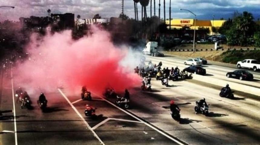 Klip çekenden yol kesene kadar ne ararsan var: Gelmiş geçmiş en enteresan evlenme teklifleri