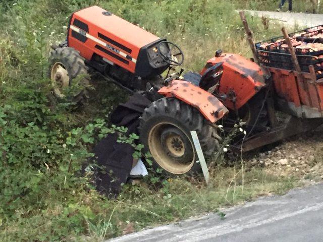 Husumetli olduğu kuzenini av tüfeğiyle öldürdü