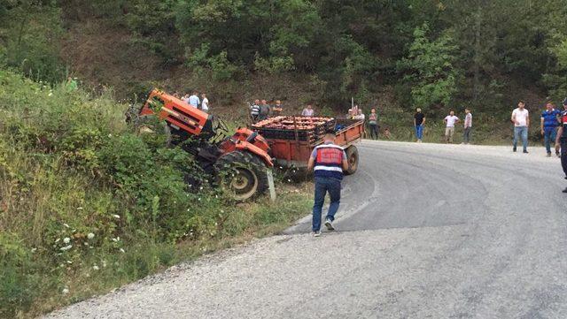 Husumetli olduğu kuzenini av tüfeğiyle öldürdü