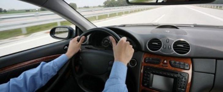 Ehliyette randevu süresi 6 aya çıktı G2