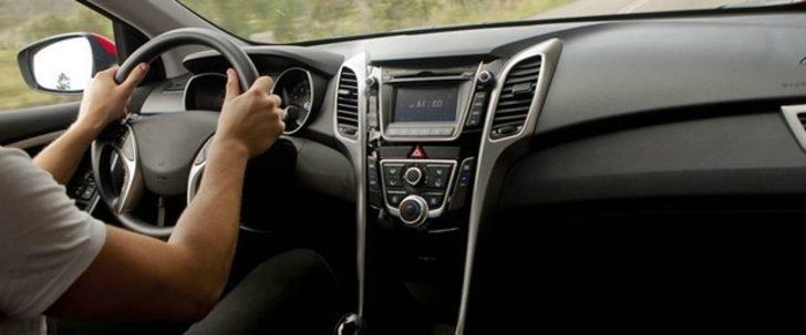 Ehliyette randevu süresi 6 aya çıktı G4