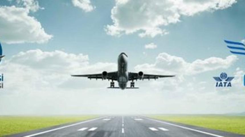 Pilotluk hayali kuranlara fırsat