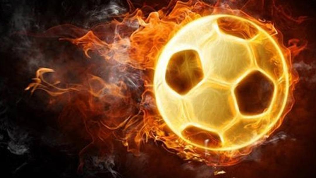 S&uuml;per Lig'de biten transferler (2019/20 sezonu)