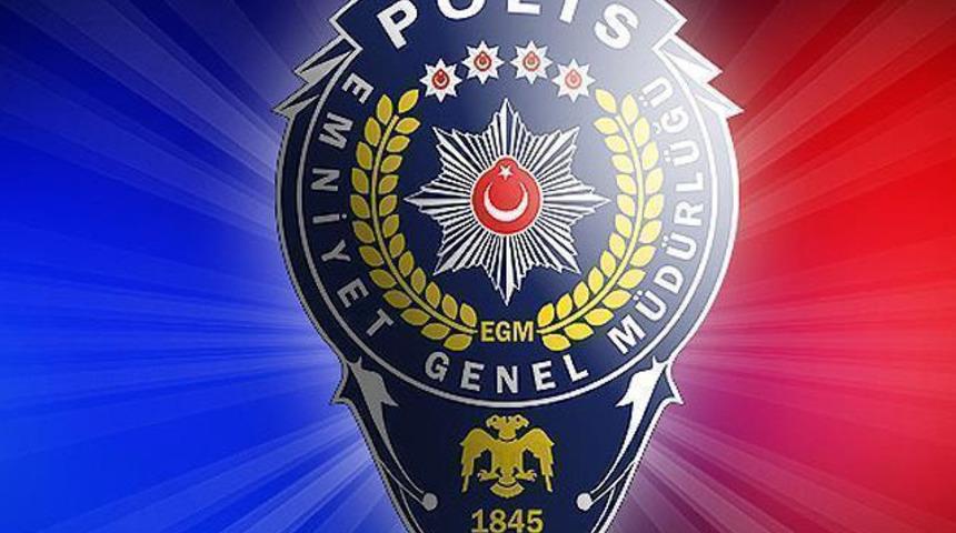 İstanbul Emniyet Müdürlüğü'nden Eminönü'deki saldırıya ilişkin açıklama