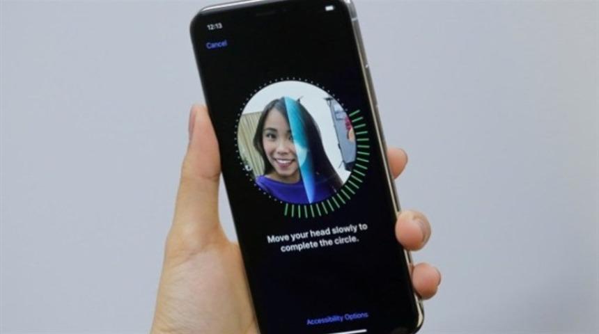 Face ID ve Touch ID 2021 yılında iPhone&rsquo;larda olacak