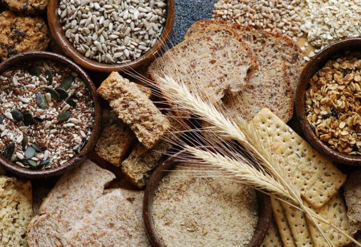 Bu da üreme diyeti! Sperm kalitesi için tüketmeniz ve tüketmemeniz gereken gıdalar G3