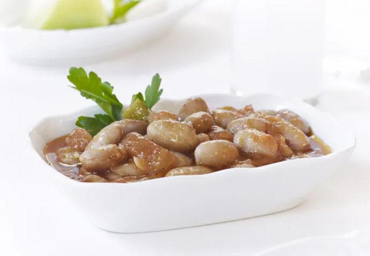 Bu da üreme diyeti! Sperm kalitesi için tüketmeniz ve tüketmemeniz gereken gıdalar G4