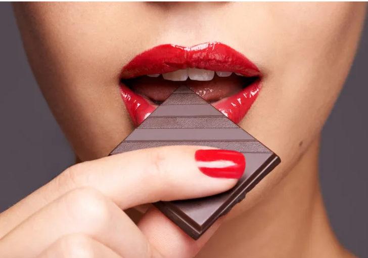 Bu da üreme diyeti! Sperm kalitesi için tüketmeniz ve tüketmemeniz gereken gıdalar G5